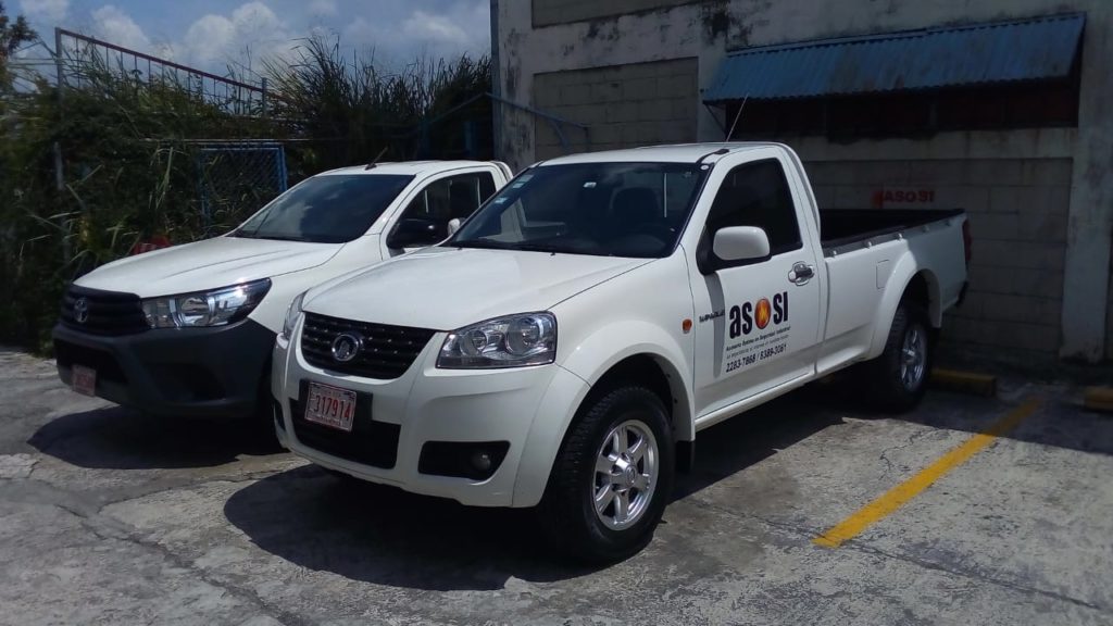 Espacio para imagen de misión y visión